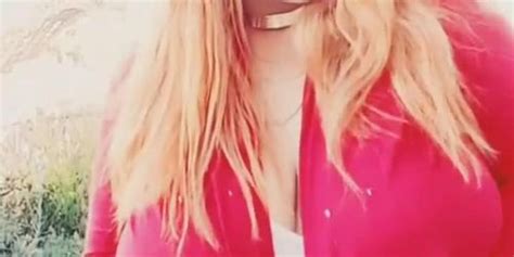 BBW Sexy Woman Tnaflix