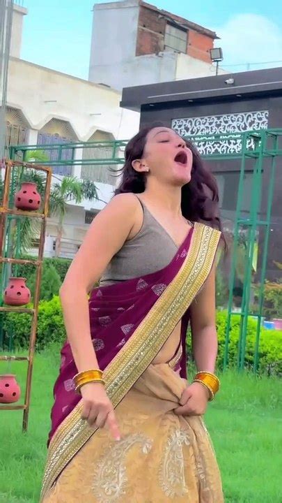 Hot Dance Video Video Dailymotion