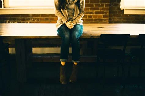 Cirurgia Pl Stica Para Remodelar A Vagina