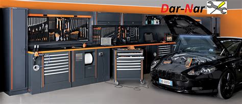 Оборудование гаражей фото (Большой выбор фотографий оборудования для ...