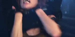 Asian Fetish Fuck Porn Videos