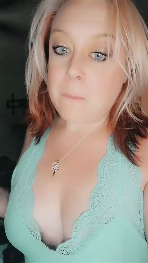 Sneaky Wife Plays With Ex American Amateur Amateur Porn By FapHouse XHamster