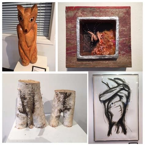 Sex Art Show Unveiled In All Its Glory CBC News