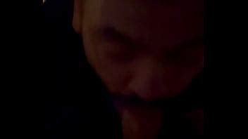 Siendo Absorbido XVIDEOS