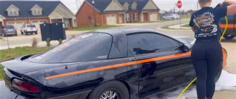 Youtube Britney Automotive Nude Photo 2 The Fappening Leaked Photos