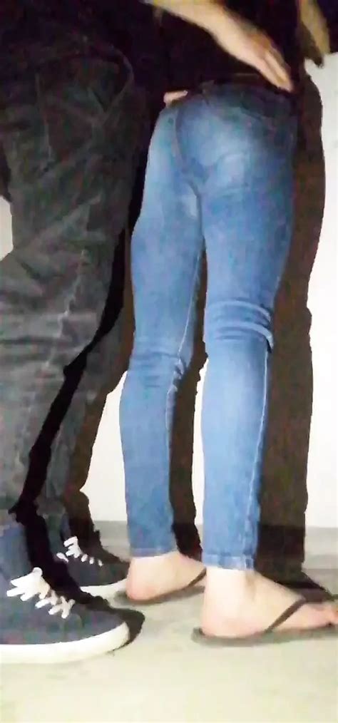 Heimlich Beobachtet Im Gebuesch German Amateur Porn By Magmafilm Shop XHamster