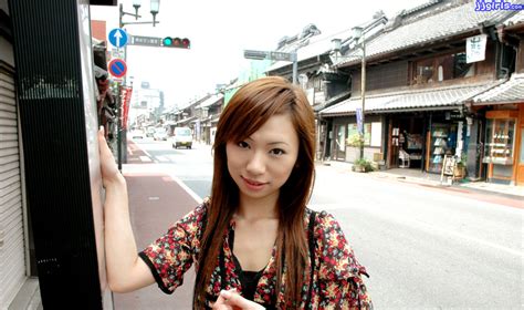 素人娘ゆいな の無修正エロ画像 AV女優ギャラリー 1 件 JapaneseBeauties jav model Amateur Yuina gallery