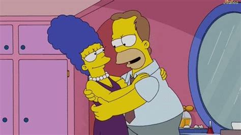 Img Y Frases De Los Simpson Trivi Amigos  De Los Simpson Los