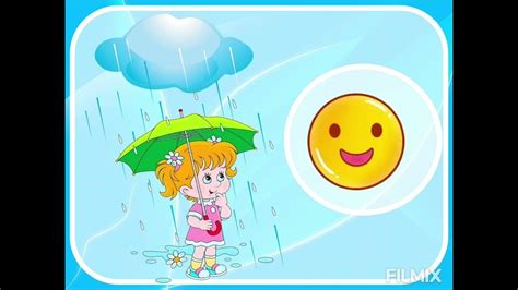 Дидактична гра "Що забруднює повітря" - YouTube