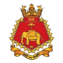 ins delhi hoodie hoodie india