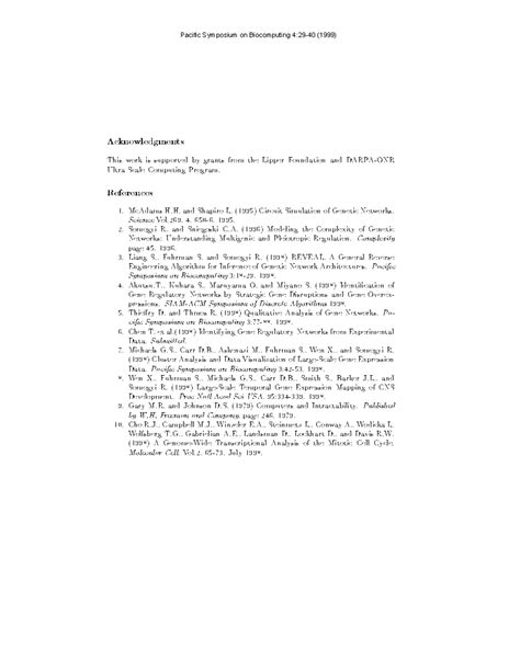 Chen - human and anatomy research lab example 1human and anatomy