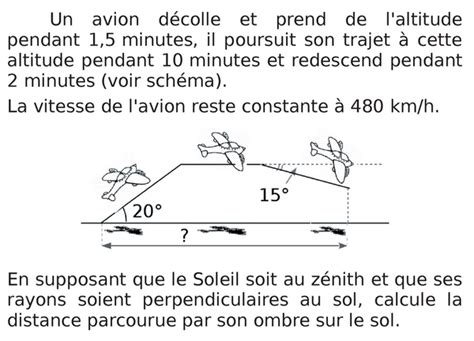 Devoir Maison De Math Eme Trigonom Trie Ventana Blog