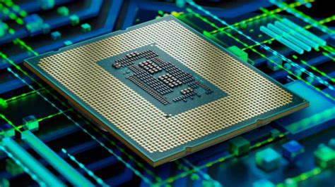 Intel's troubled CPUs fail less often than AMD, says PC maker | PCWorld