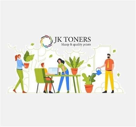 Xerox 5016 Drum Cartridge at ₹ 4899 | Xerox Toner Cartridges in New ...