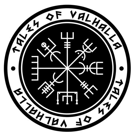 Tales - A thousand-year-old grave held a fascinating paradox: weapons