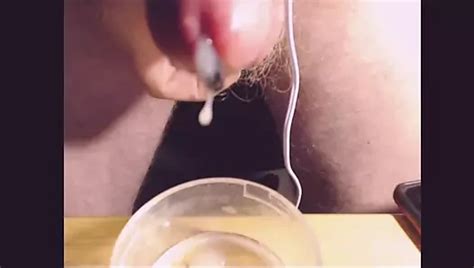 Cullen Gay Porn Creator Videos Free Amateur Nudes Xhamster