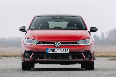 Opel Corsa, Toyota Yaris, VW Polo: drei Kleinwagen im Test - AUTO BILD