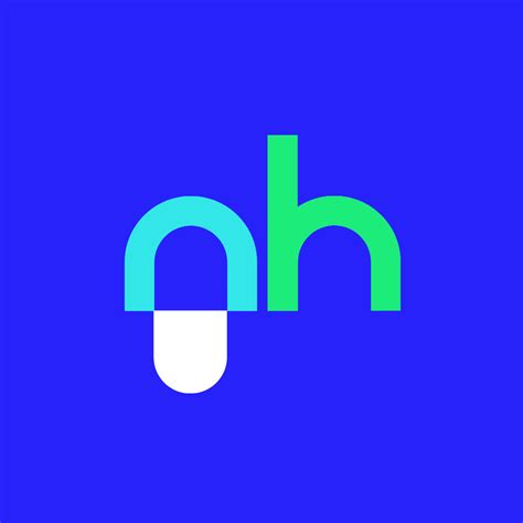 Building your postpartum plan? Start here 🤍 So many moms prepare for