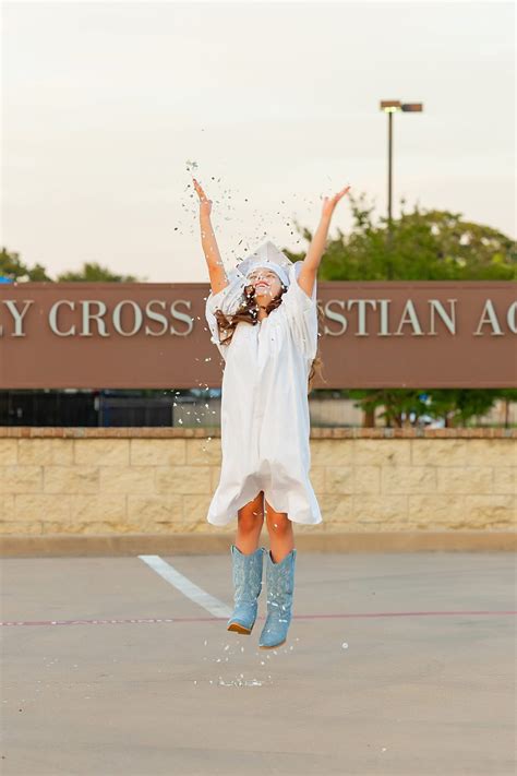 Holy Cross Christian Academy, Burleson, TX | Burleson TX