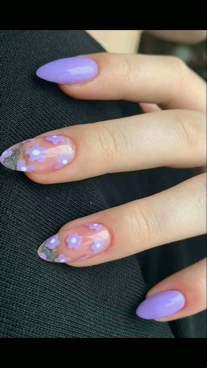 Unhas Para Meninas De 13 Anos - IDEIAS DE UNHAS PARA MENINAS DE 12/13 ANOS #shorts - YouTube