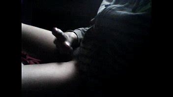 solo et éjaculation XVIDEOS