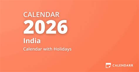 National Days 2026 - Calendarr