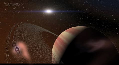 Watch Free Batgirl Blueberry Transformation Cambrotv Porn Porn Video CamPorn IS