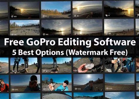 How To View GoPro Videos 5 Ways To Watch Edit Footage Storyteller Tech