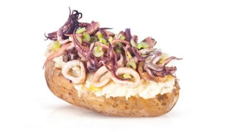 Tulum Mexico Restaurants Skinny Bikini Potatoes Todotulum