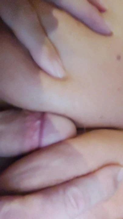 Creator Sex Videos Von Lujuriosos Kostenlose Nacktpornos Xhamster