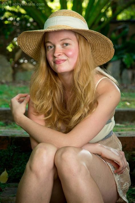 Hairy Blonde Amateur Shows Off Her Hairy Pussy Outdoors Porn Pictures XXX Photos Sex Images