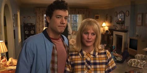 house located    complicated