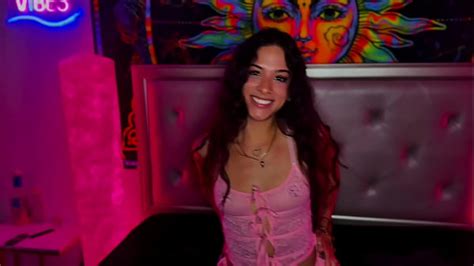 Mature Begs For Creampie Search XNXX