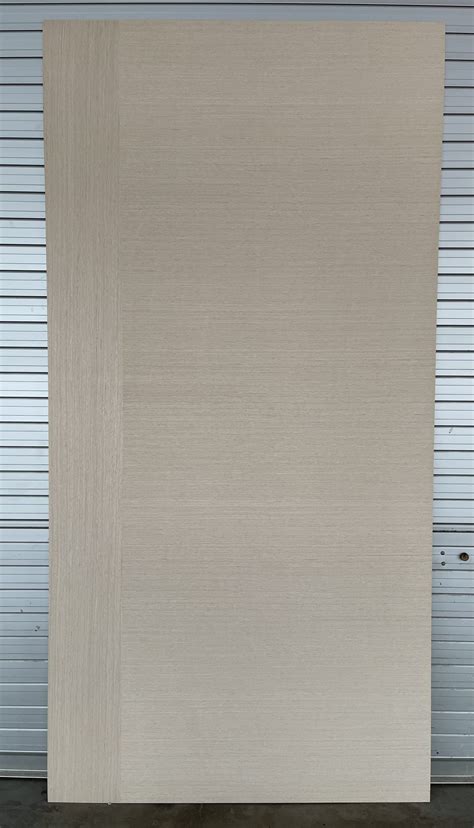 P Recon Euro White Oak Pattern Ply Billiona Enterprise