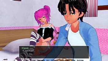 Free Gym Tutor Porn Videos LetMeJerk