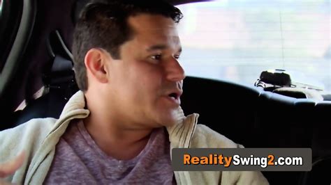 Steamy Orgy With Amazing Swingers Sharing Their Hot Partners