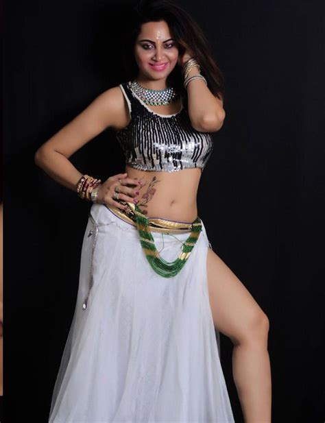 Technology Rost Arshi Khan Big Boss Contestant Hot Sexy Unseen Photo Gallery