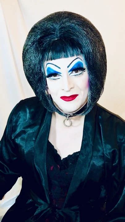 Sissy Slut Tell You How Much She Loves Being A Sissy Fuck Toy Shemale Porn XHamster