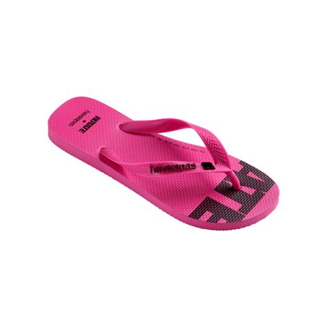 Havaianas Rotate Flip Flops Havaianas Taiwan Official