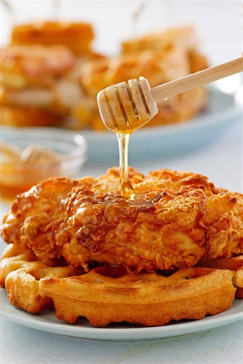 Easy Weeknight Dinner Ideas For Moms With No Time. - The Busy Budgeter