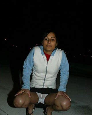 Selma Porn Pics XXX Photos Sex Images PICTOA