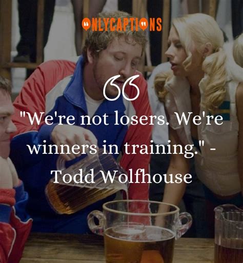 800 Quotes From Beerfest 2024 Ultimate Comedy