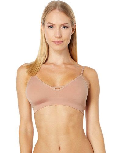 Gray Honeydew Intimates Lingerie For Women Lyst