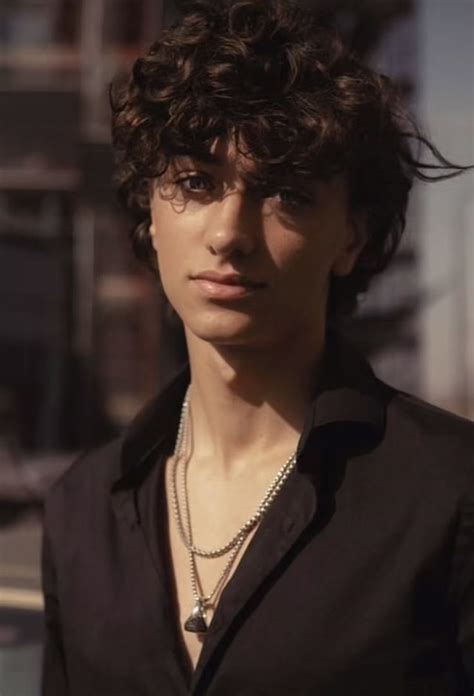 Pin By Lady Drescher On Lily Cute Celebrity Guys Cute Celebrities Hot Actors