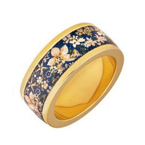 Bague Femme Christian Lacroix Gioielli Le Plus Grand Choix Sur Bijourama