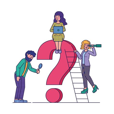 Chicago time zone confusion - Lynn Hayes astrology readings and writings