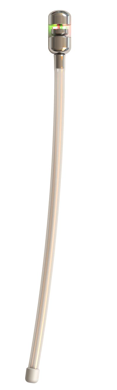 Фотонная таблетка - РВС | Дюны - Медико-экологический Центр