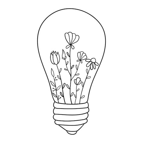 Page 2 Flower Bulb Images Free Download On Freepik