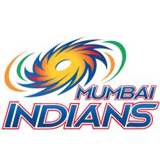 mi squad selector mumbai indians