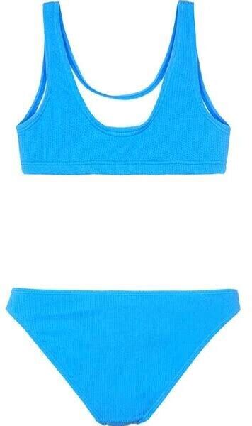 Protest Girl S Prtnienke Jr Bikini 7910921 Ab 25 00 Preisvergleich Bei Idealo De